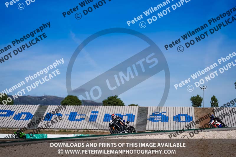 motorbikes;no limits;october 2019;peter wileman photography;portimao;portugal;trackday digital images